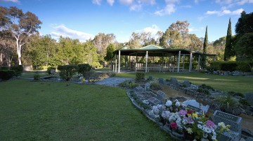 Great Northern Chapel outdoors1